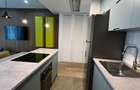 2 camere in One Plaza-Herastrau, parcare, boxa! - 4