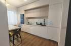 Apartament lux 3 camere in Prima Onestilor cu parcare subterana inclusa, Oradea - 5