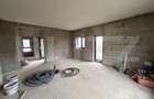 Apartament 3 camere, 74 mp, decomandat in zona Morii - 5