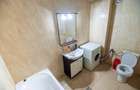 3 camere cu 2 bai / Mamaia / Langa plaja / Mamaia - 12