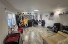 Casa tip parter cu spatiu comercial zona Brailei-Focsani - 10