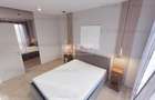 Inchiriere Apartament 2 Camere Eroilor, Cotroceni,  Opera, - 9