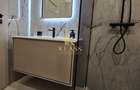 Inchiriez apartament Premium  | Exigent - 15