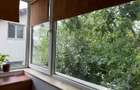 4 Camere | Otopeni Central | Comision 0 - 12