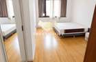Apartament 3 camere | Parcare subterana și boxa | Decomandat | Etaj 6 - 7