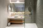 Penthouse High-End De Inchiriat/Pe Lac/PET FRIENDLY/Parcare subterana/Boxa/360• - 8