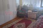 Apartament 4 camere Dacia - 4