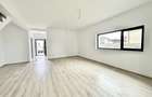 Duplex 5 camere | 120 mp utili | Gazon + irigatii | Mosnita Noua - Mcity - 6