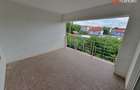 Proprietate impresionanta 606 mp utili, 706 mp teren | zona Braytim - 40