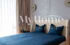 Apartament NOU cu 2 camere, prima inchiriere, mobilat LUX, One Floreasca Towers - 21