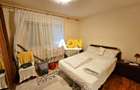 Apartament 2 camere, mobilat, utilat, zona Scolii Mihai Eminescu - 9