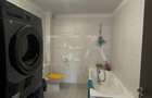 3 Camere | Pajura | Parcare Subterană + Boxă | Bloc 2008 - 11
