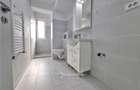 Liber, mobilat, de vanzare apartament 2 camere, Cug Pepiniera - 19
