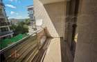 Apartament 2 camere, strada Livezeni, Tudor, Targu Mures - 9