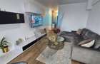Apartament 2 Camere Complex Solis 2 Estic Park Pantelimon - 3