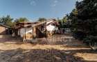 Boutique Luxury Retreat + Restaurant, Prahova - 2