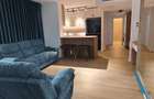 NOOR UNIRII | Prima Închiriere | Apartament Exclusivist cu 2 Camere - 3