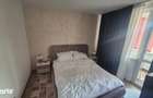Apartament 3 Camere Dărmănești – Complet Mobilat & Utilat, Fără Investiții - 3
