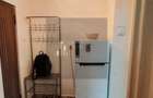 Apartament 2 camere, Sector 4, Piata Progresului - 6