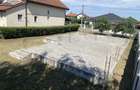 Teren intravilan 500 mp in Vetis str Ghioceilor - 4