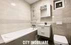 Apartament 3 camere, 2 dormitoare, bloc nou, parcare,  str. Colinei - 15