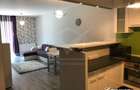 Apartament de inchiriat, 2 camere, pet friendly, zona Platinia - 5