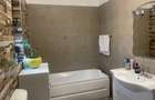 Giroc/Esso - Duplex modern cu 5 camere, complet mobilat - 12