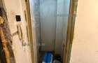 3 camere Emil Racovita etaj 1 67mp  cu boxa si loc de parcare - 10