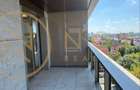 Vanzare apartament de 2 camere Pipera - Iancu Nicolae Cortina126
