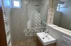 Apartament 3 camere 2 bai, etaj intermediar langa Punctele Cardinale - 11