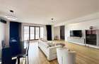 Apartament de vanzare 3 camere Herastrau Nordului - 7
