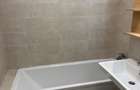 Inchiriere apartament 2 camere Bloc Nou Baneasa - 11