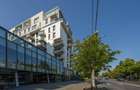 2Camere ONE Herăstrău Plaza|Stil de Viață Urban & Parcare