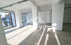 Spatiu comercial vitrine, vad stradal - 6