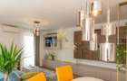 Apartament 3 camere | Mihai Bravu | 2 minute Metrou | Parcare inclusa - 2