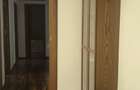 APARTAMENT 4 CAMERE SEMIDECOMANDAT CONFORT 0 ZONA TOMIS NORD CAMBRIDGE - 26