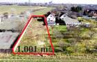 VIDEO - 14 Mai | Teren intravilan 1.001 mp | Rentbox   Parcare utilaje   Parc au - 2