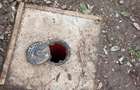 Snagov /Terenuri Parcelate langa Padure cu Utilitati/  Canalizare/ 500-2500 Mp - 8