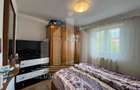 Apartament 2 camere | 36 mp | Mobilat si utilat | Cetate - 3