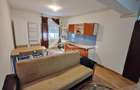 Apartament cu 3 camere, 72mp, situat la parter, Strada Calea Turzii - 5