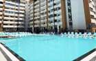 Apartament 2 camere - Parcare - Piscina - 5 minute Metrou Berceni - 4