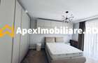 Apartament 3 camere de inchiriat Baneasa București | ApexImobiliare.ro - 6