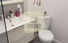 Apartament elegant cu 3 camere 2 bai terasa si parcare City Residence - 9