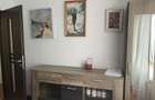 Zimbru - Alexandru , 3 camere mobilat si utilat, balcon inchis - 8