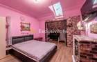 Apartament cu 3 camere - Găvana  - Comision 0 - 3