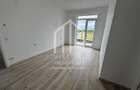 Penthouse 3 camere, 2 bai, parcare subterana - Calea Surii Mici - 2