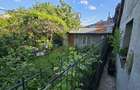 LUICA - TUDOR GOCIU, CASA 3 CAMERE 70 MPU, LOT 140 MP! - 17