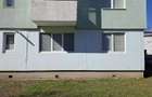Apartament 2 camere Bacau, parter, CT, liber. - 12