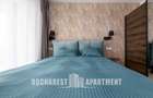 Apartament de 3 Camere, Bloc Nou, Marriott - 9