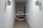 Decomandat Investitie Top Pallady metrou Teclu Ikea 12 minute - 3